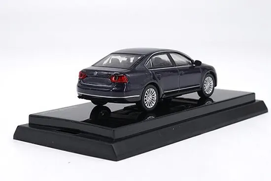 53770 vw passat diecast model intro