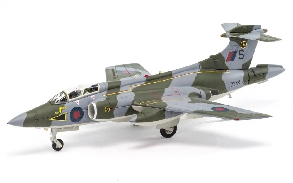53771 diecast military aircraft models model 1
