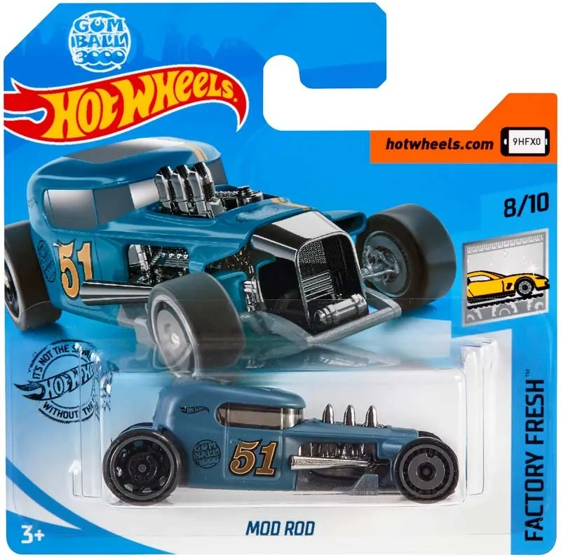 53776 hot wheels buying guide