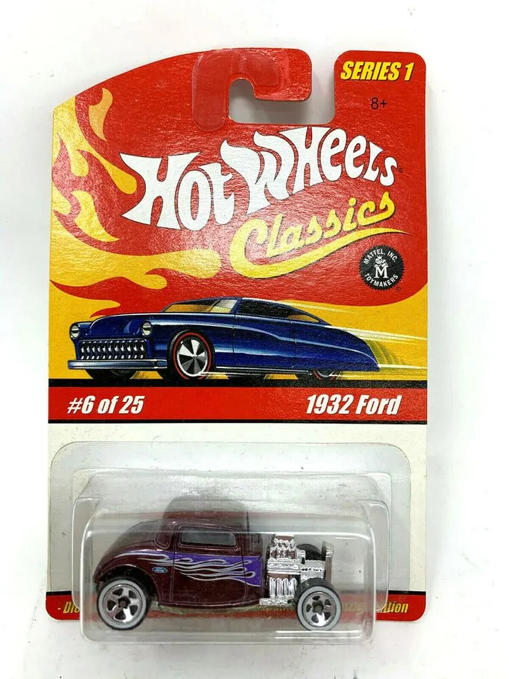 53776 hot wheels marketplace
