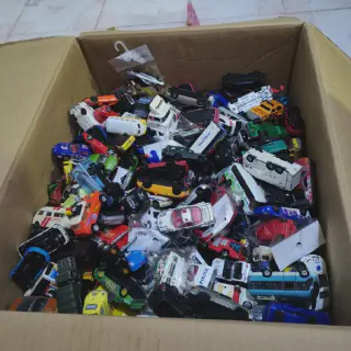 /img/53776-hot-wheels-storage.webp
