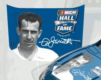 53783 jeff gordon diecast