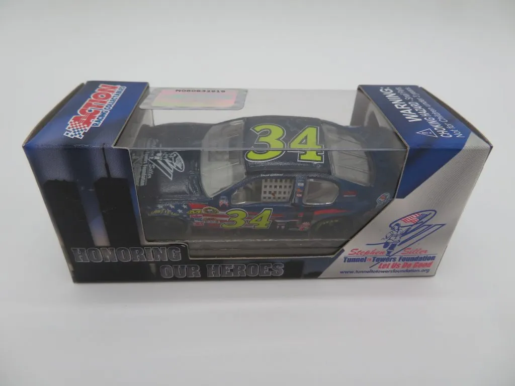 53783 online marketplace