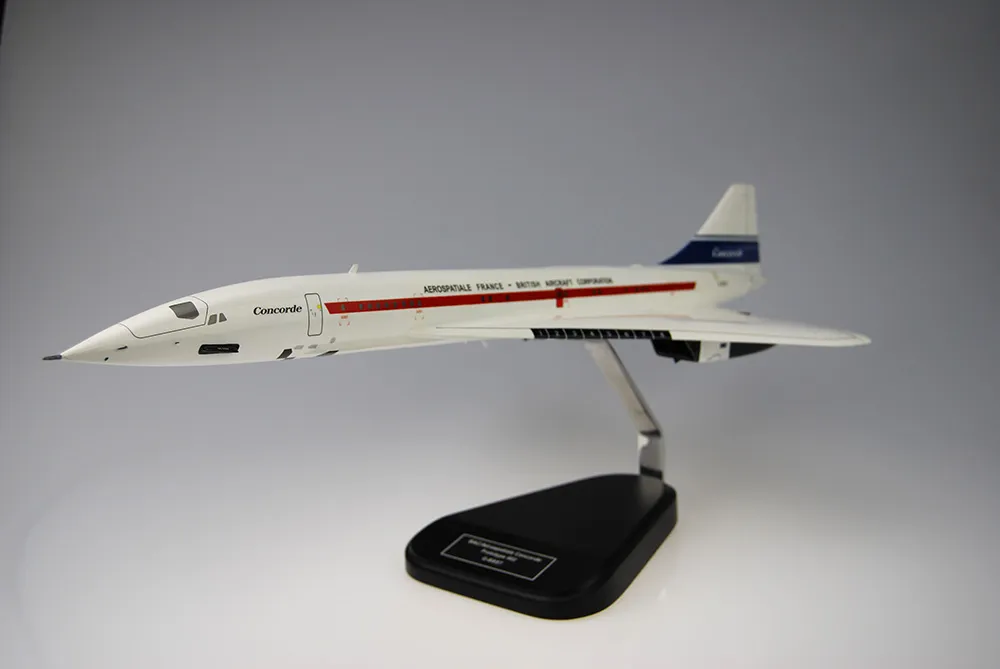 53785 diecast airplane manufacturer 2