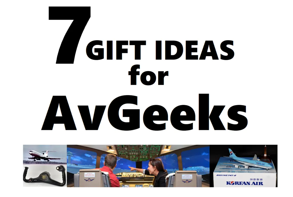 53785 diecast airplane manufacturer 3