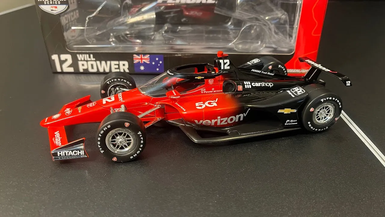 53787 will power historical significance