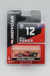53787 will power materials