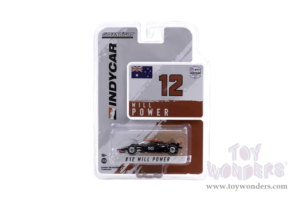 53787 will power scale accuracy