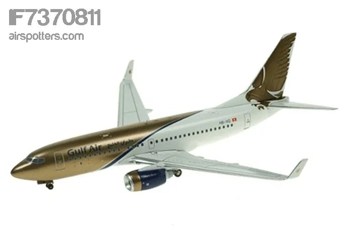 53789 diecast aircraft singapore collector buying