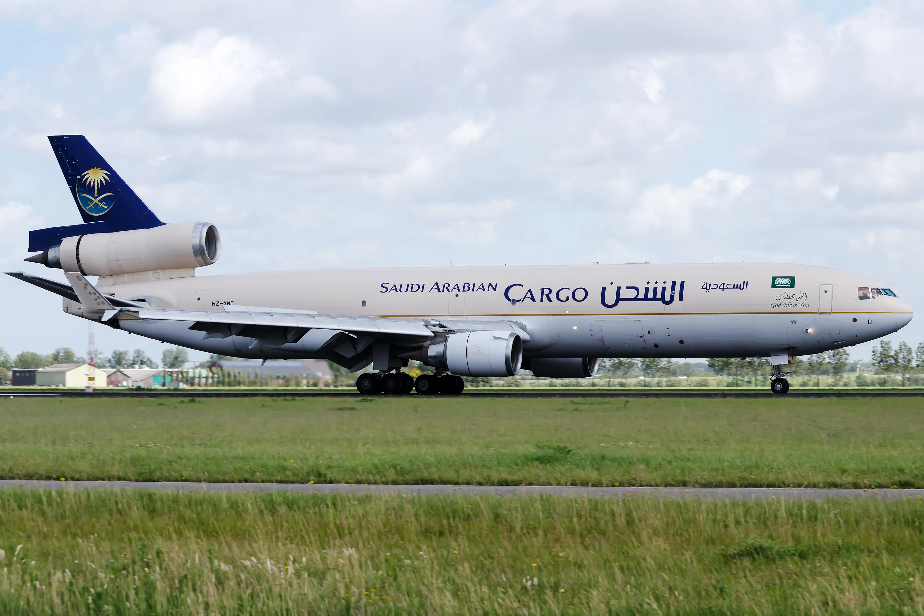 53789 diecast aircraft singapore model display