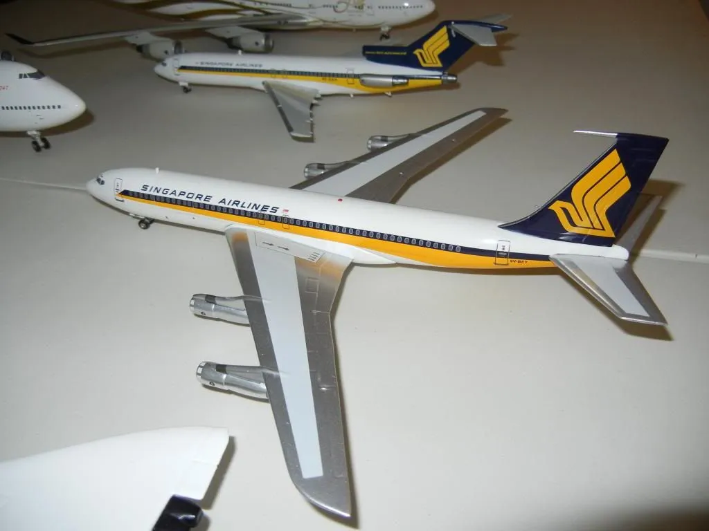 /img/53789-diecast-aircraft-singapore-online-shop.webp